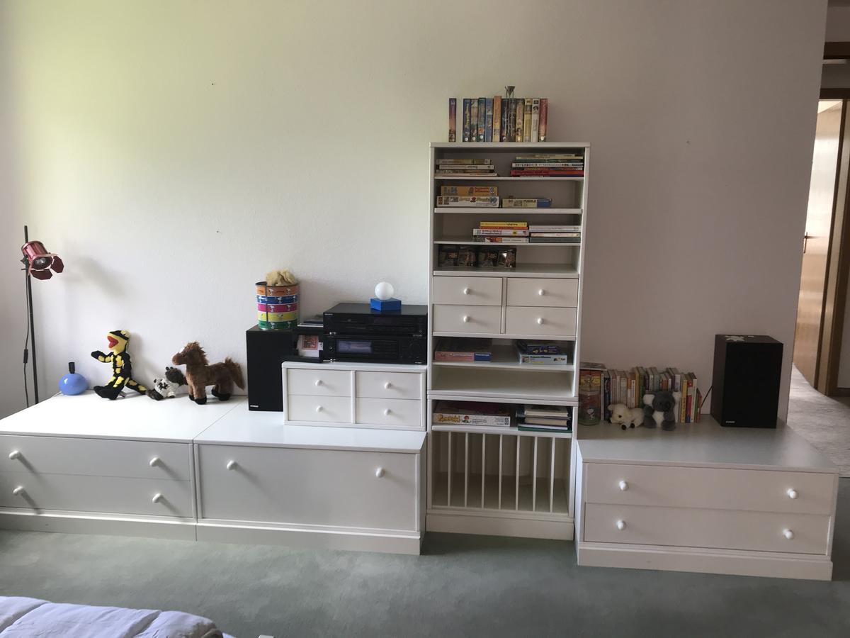 Ferienhaus Beja Винтерберг Екстериор снимка