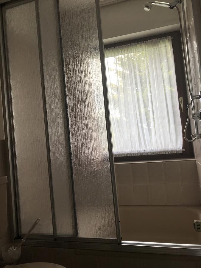 Ferienhaus Beja Винтерберг Екстериор снимка
